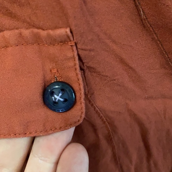 MATILDA JANE | You & Me Top - Picture 4 of 5